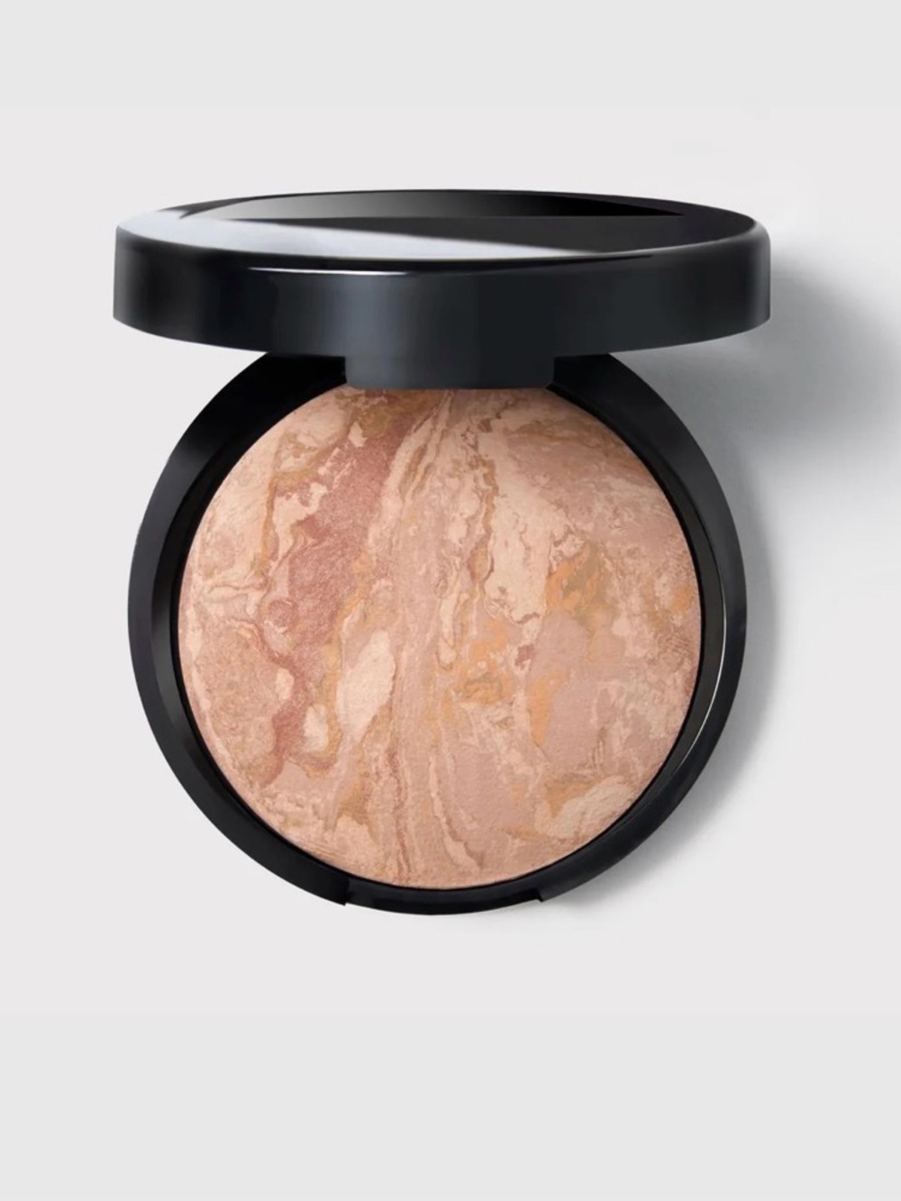 Laura Geller Baked Balance-N-Brighten Color Correcting Foundation Fair. NIB